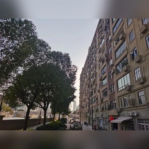 为何感染人数持续增加?上海回应,为什么中国感染人数少