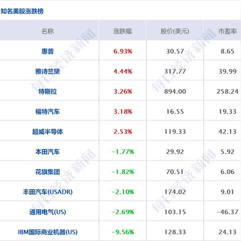 内蒙古新增本土确诊病例5例,内蒙古新增本土确诊病例5例
