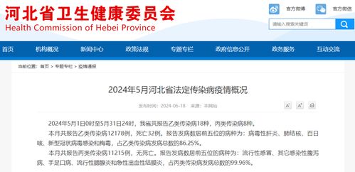 河北省最新疫情通报.河北省最新疫情轨迹