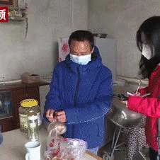 宁波北仑最新疫情,宁波北仑发现疫情