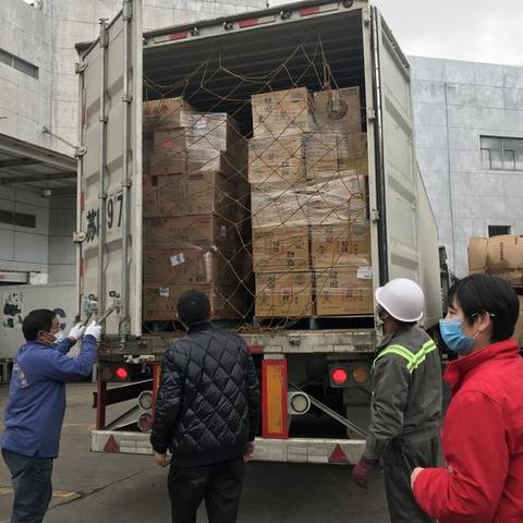 宁波北仑最新疫情,宁波北仑发现疫情