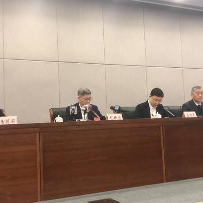 今日疫情通报全国新增确诊病例〃今日疫情通报今日新增病例