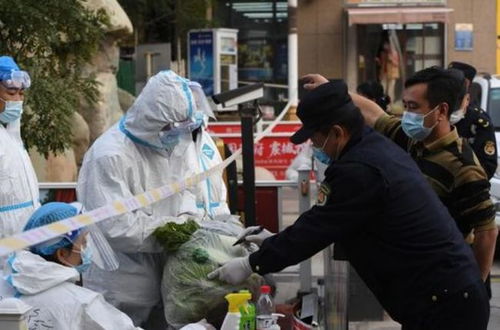 「最新上海疫情」〃最新上海疫情今天