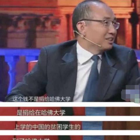 全国疫情最新现状图,全国疫情最新现状图表