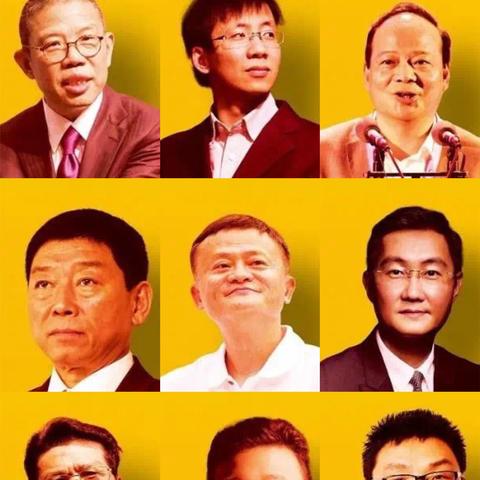 全国疫情最新现状图,全国疫情最新现状图表