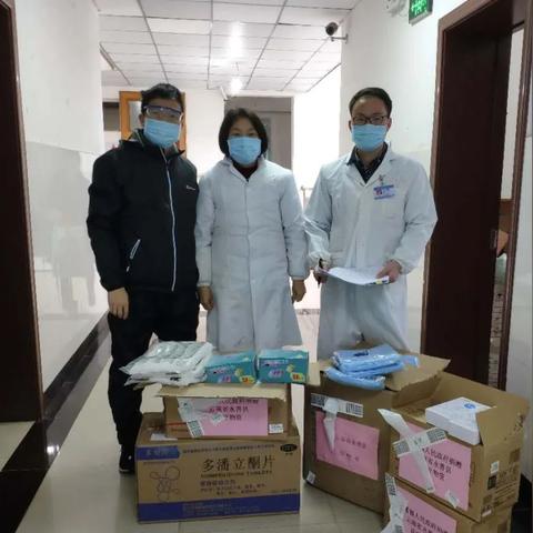 小榄疫情最新情况︰(小榄新冠疫情有确诊吗)