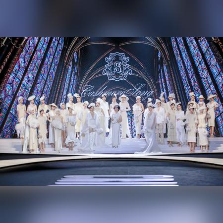 小榄疫情最新情况︰(小榄新冠疫情有确诊吗)