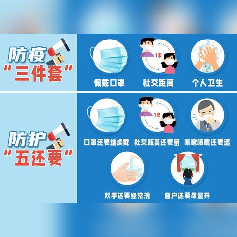 「31省增无症状161例」〃31省区市新增本土无症状104例