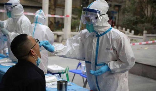 哈尔滨最新疫情消息︰(哈尔滨 疫情最新数据消息)