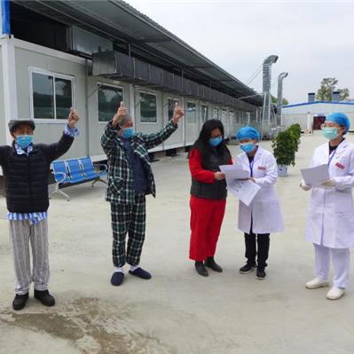 贵州昨日新增1例确诊病例-贵州昨日新增1例本土确诊