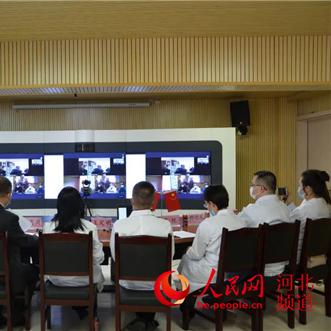 贵州昨日新增1例确诊病例-贵州昨日新增1例本土确诊