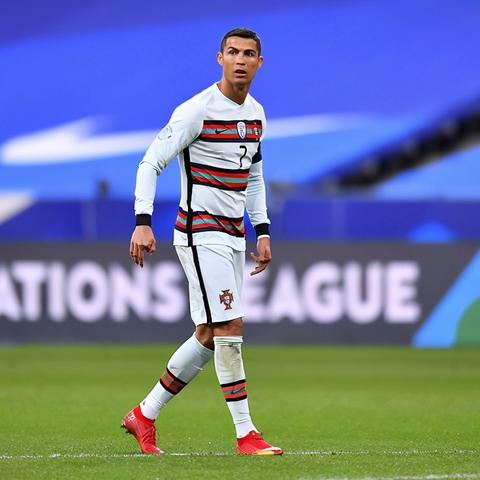 多地公布新冠感染数据,多地公布新冠感染数据的原因