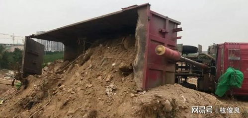 西安临潼区发现一例初筛阳性,西安临潼区最新新闻 西安临潼区发现一例初筛阳性,西安临潼区最新新闻