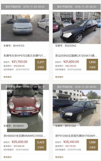 北京汽车摇号网站〃北京汽车摇号申请官网查询