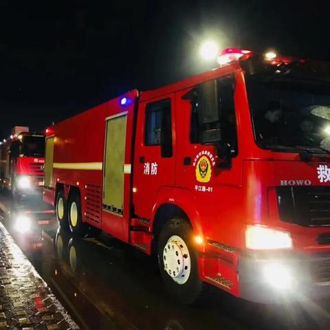 绵阳一地调整为中风险地区.绵阳中风险地区什么时候能解除