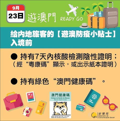 现在跨省要隔离吗︰(现在跨省还要隔离14天吗2021年)
