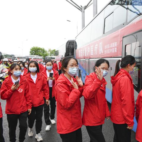 “上海疫情防控最新政策” 上海疫情防控最新规定？