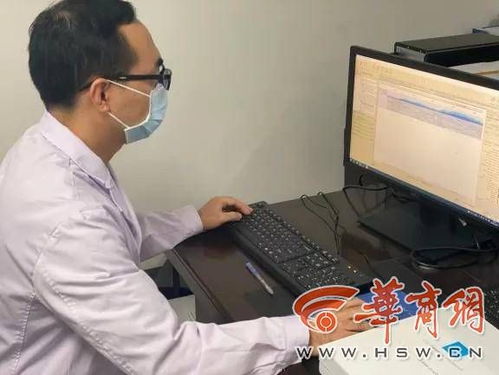 上海确诊夫妻感染病毒株型为德尔塔︰(3分钟看懂上海确诊夫妇感染链)