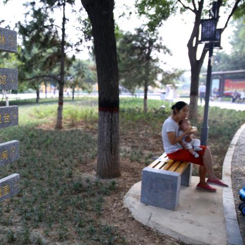 石家庄新增〃石家庄新增48例确诊病例