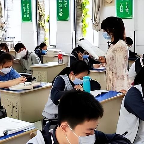 石家庄新增〃石家庄新增48例确诊病例