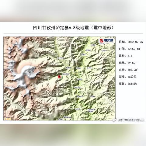 四川新增本土确诊3例均为外省返回︰(四川新增本土确诊病例)