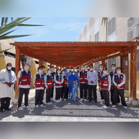 四川新增本土确诊3例均为外省返回︰(四川新增本土确诊病例)