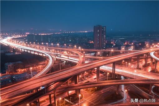 南京新冠疫情最新消息今天.南京新冠肺炎疫情最新情况