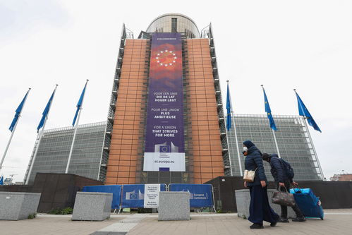 山东青岛宣布封城了?,山东2021青岛疫情封城吗