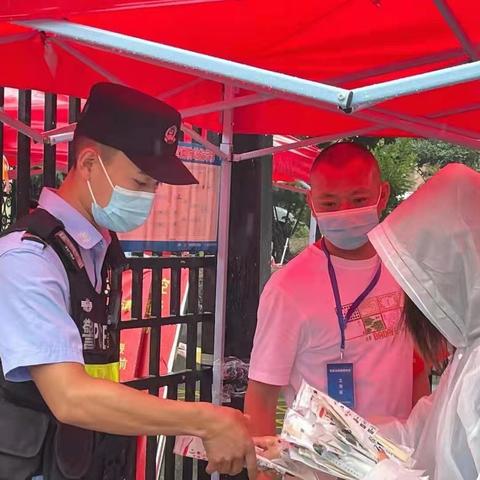 「安徽最新疫情情况」〃安徽最新的疫情情况