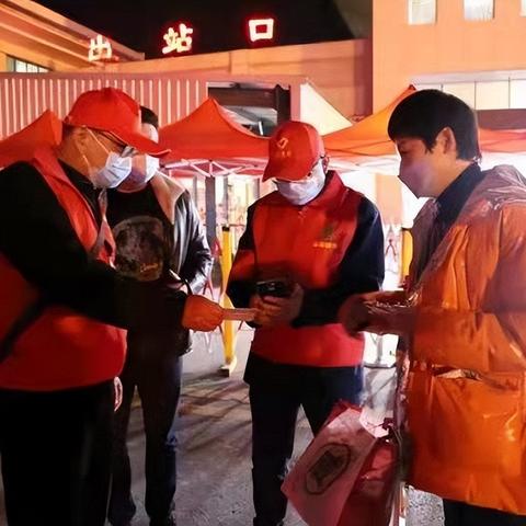 「安徽最新疫情情况」〃安徽最新的疫情情况