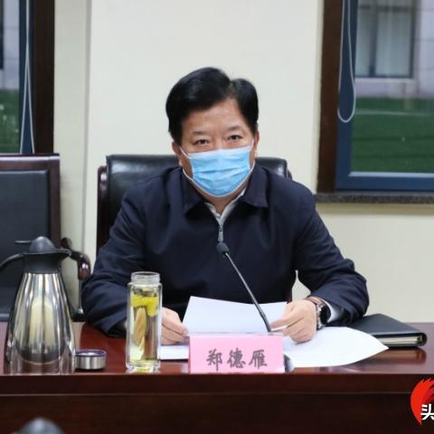 济南新增确诊病例〃济南新增1例疑似