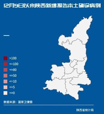 31省区市新增本土确诊55例陕西52例〃陕西新增20例本土确诊