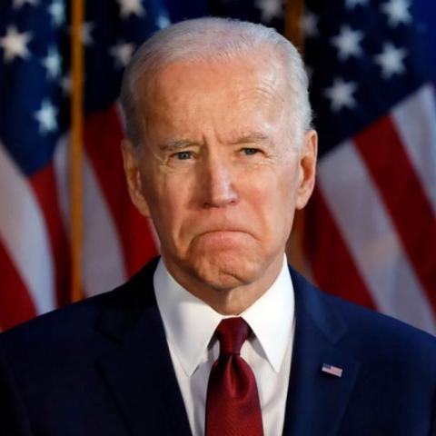 美国单日新增超3.1万例︰(美国单日新增破十万)