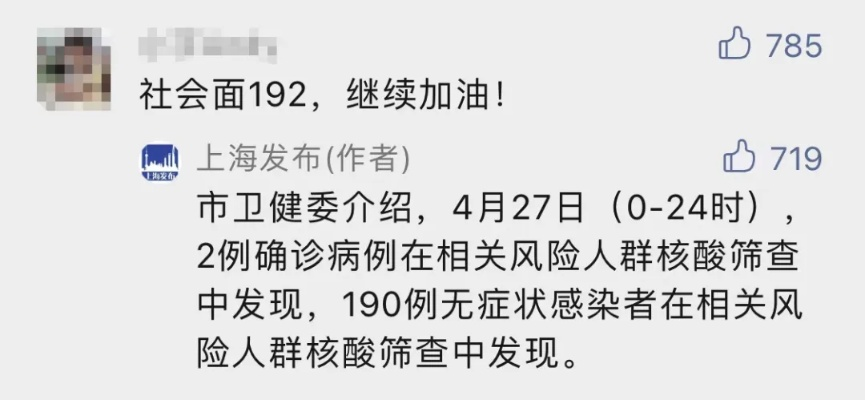 上海新增7例阳性在同个老年舞蹈队︰(上海老年疫情)