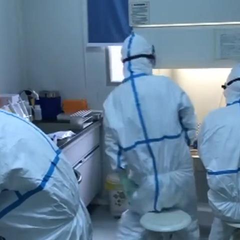 武汉新增7例无症状感染者,武汉新增6例确诊病例,10例无症状感染者 ,活动轨迹公布