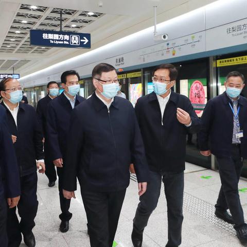 武汉新增7例无症状感染者,武汉新增6例确诊病例,10例无症状感染者 ,活动轨迹公布