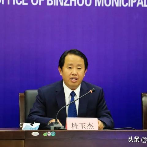 【31省区市新增确诊111例/31省区市新增确诊21例含本土9例】