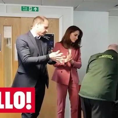 【31省区市新增确诊111例/31省区市新增确诊21例含本土9例】