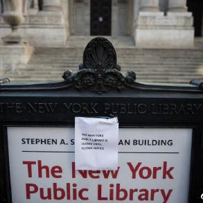 【美国新冠肺炎确诊病例超12万例/美国新冠肺炎确诊病例累计破12万】