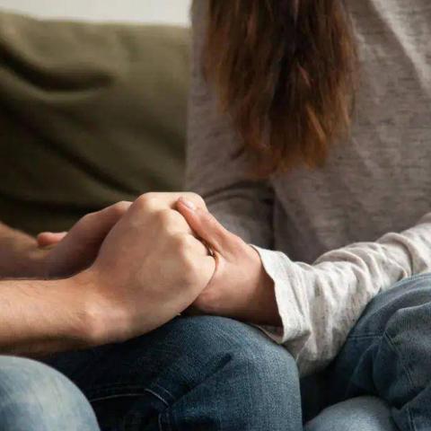 上海发布累计感染前五位地区-上海发布累计感染前五位地区有哪些