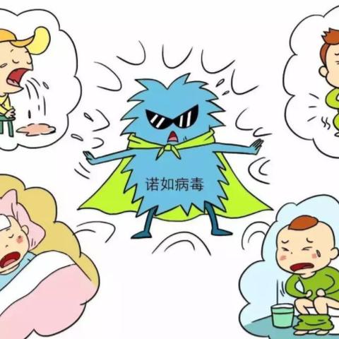 青岛新增无症状感染者3例︰(青岛市新增3例本土新冠肺炎无症状感染者)