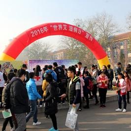 青岛新增无症状感染者3例︰(青岛市新增3例本土新冠肺炎无症状感染者)