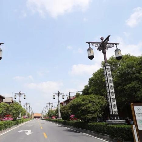 河南新增12例本土确诊均在郑州︰(河南新增本土病例详情公布曾密切接触无症状感染者)