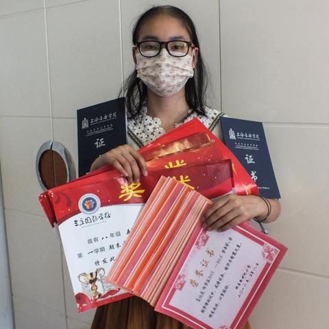 河南新增12例本土确诊均在郑州︰(河南新增本土病例详情公布曾密切接触无症状感染者)