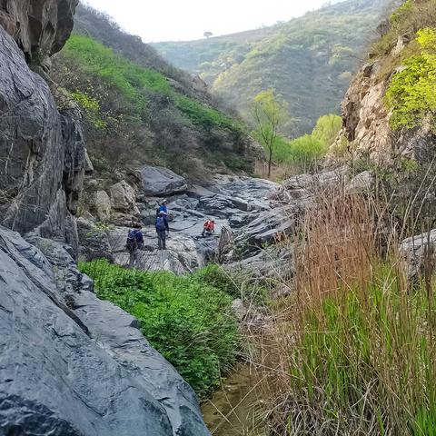 五一节高速免费几天-五一节高速路免费时间