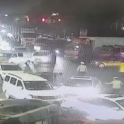 五一节高速免费几天-五一节高速路免费时间