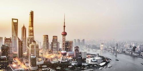 上海新增,上海新增带薪休假