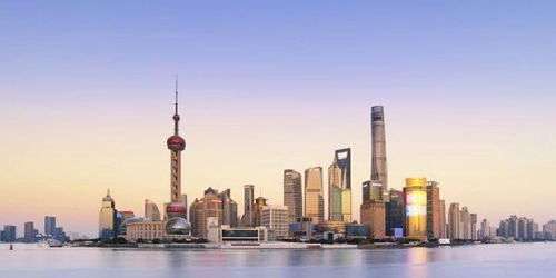 上海新增,上海新增带薪休假