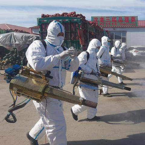 黑龙江疫情最新情况.黑龙江疫情最新公告消息