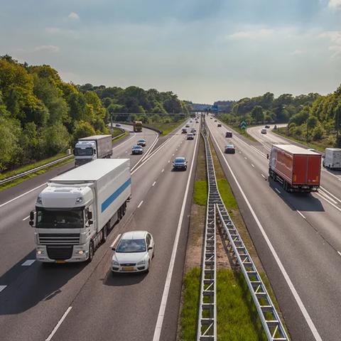 黑龙江疫情最新情况.黑龙江疫情最新公告消息